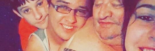 SWeninger's profile banner image