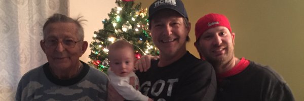 smash0323 Profile Banner