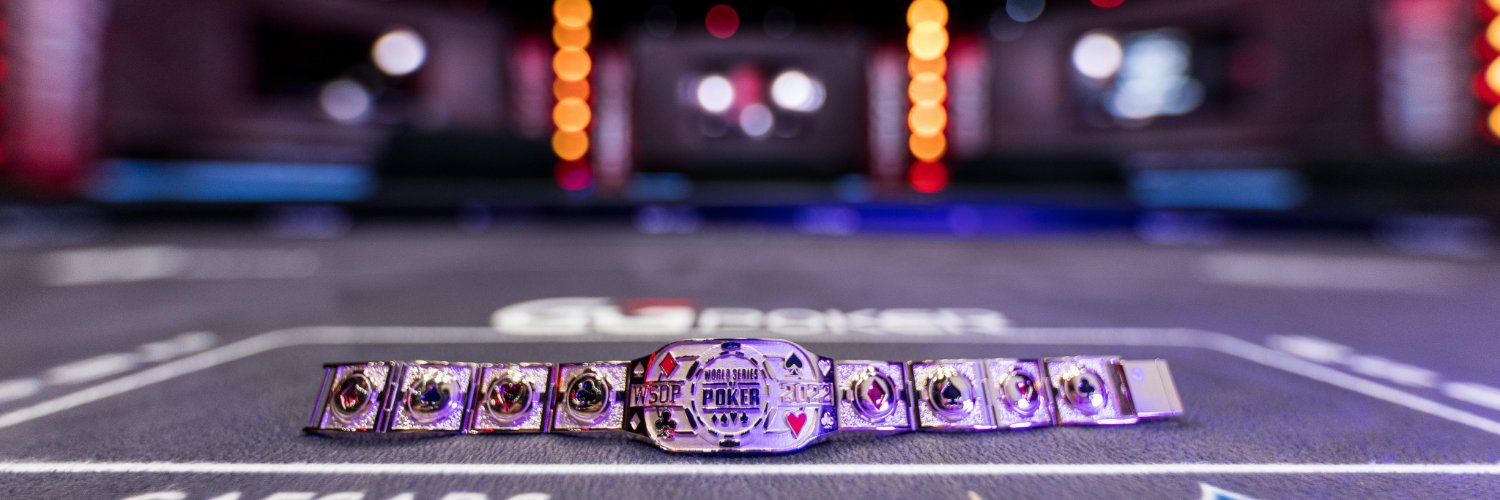 MN Poker Updates's banner