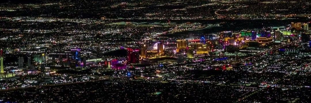 MN Poker Updates banner