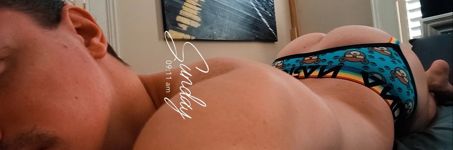 gotcheeks_'s profile banner image