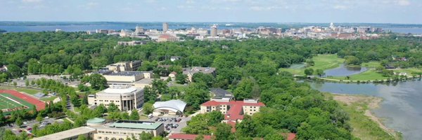 CoachHughesEUBB Profile Banner