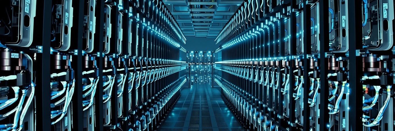 Bob Morris Jr 🏴‍☠️🦅 banner