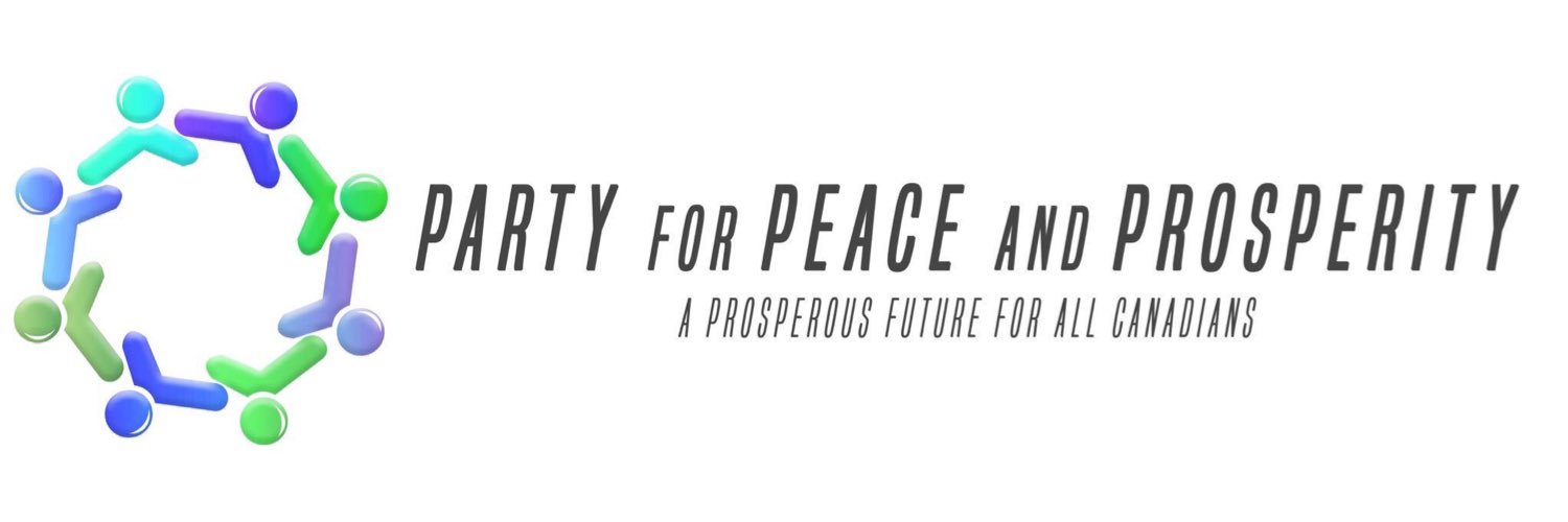 MPJessicaEndress banner