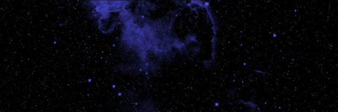 WhateverMoonie's profile banner image