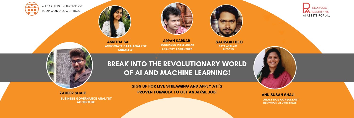 Analytics Training Institute (@aicareersforall) / Posts / X