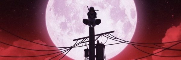 ray_chris93 Profile Banner