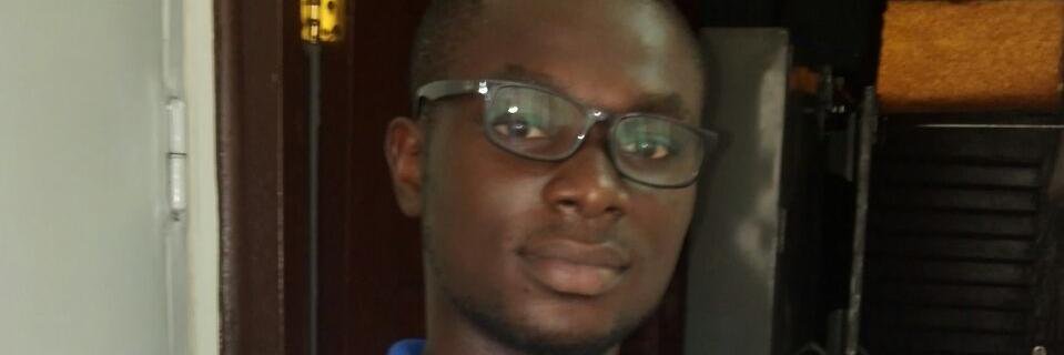 AdomakoObed's profile banner image