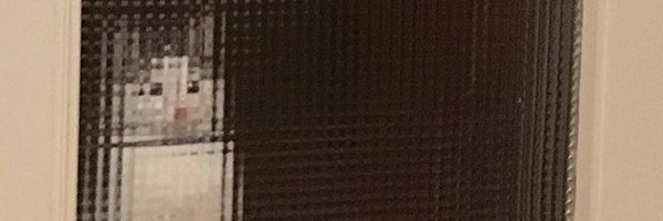 Mothrofkittenss Profile Banner