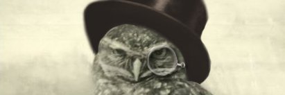 Srank Finatra banner