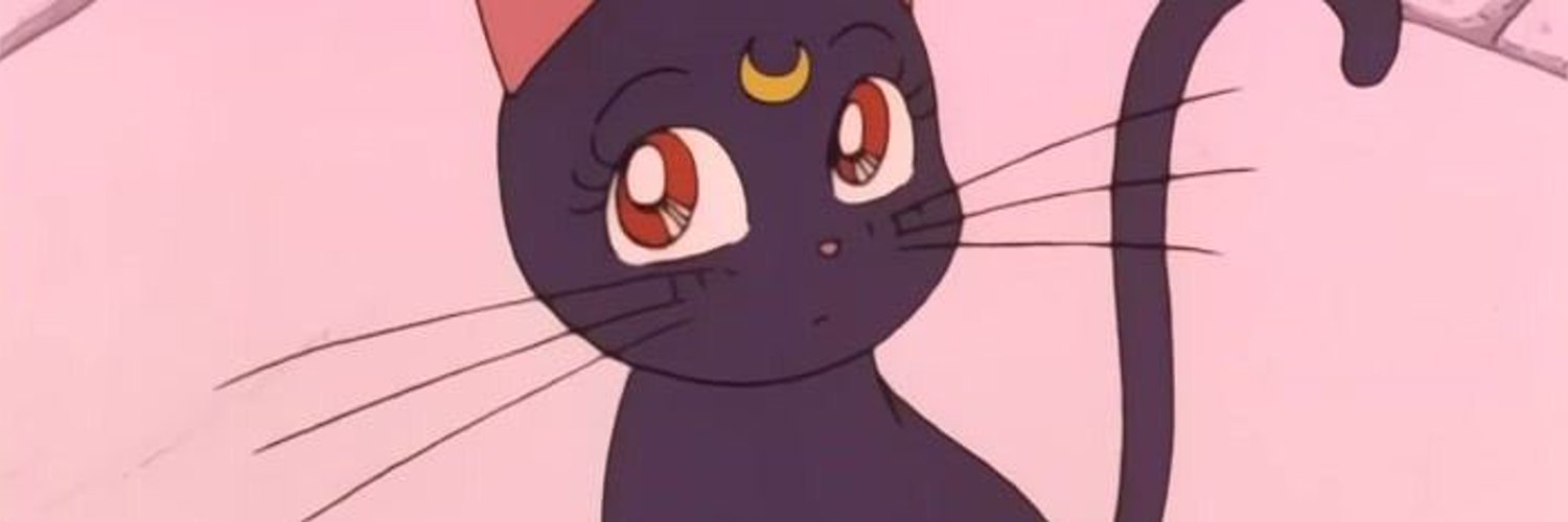 kaursukhw's profile banner image