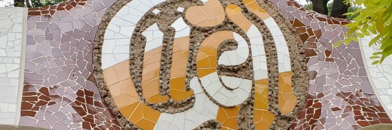 Gaudylanguage's profile banner image