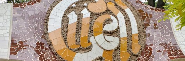 Gaudylanguage Profile Banner