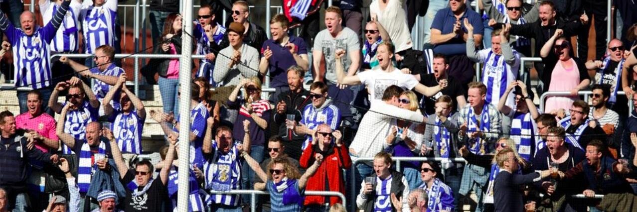 iPerDanielsson's profile banner image
