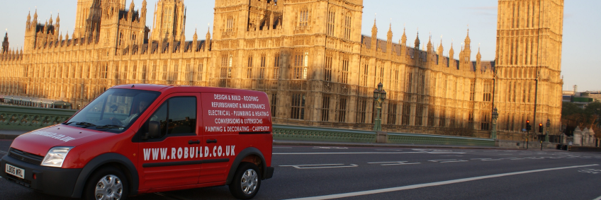 builders_london's profile banner image