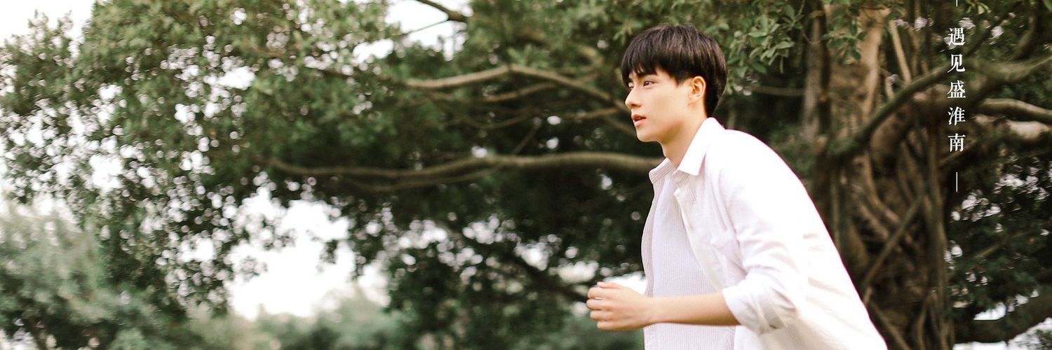 _mylastwinter's profile banner image