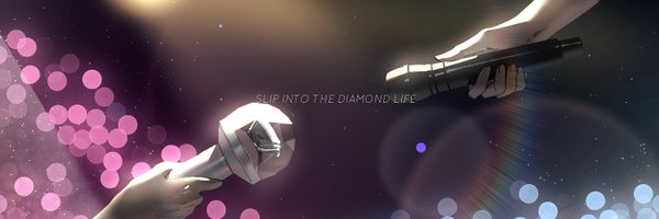 「 trixx 」 Profile Banner