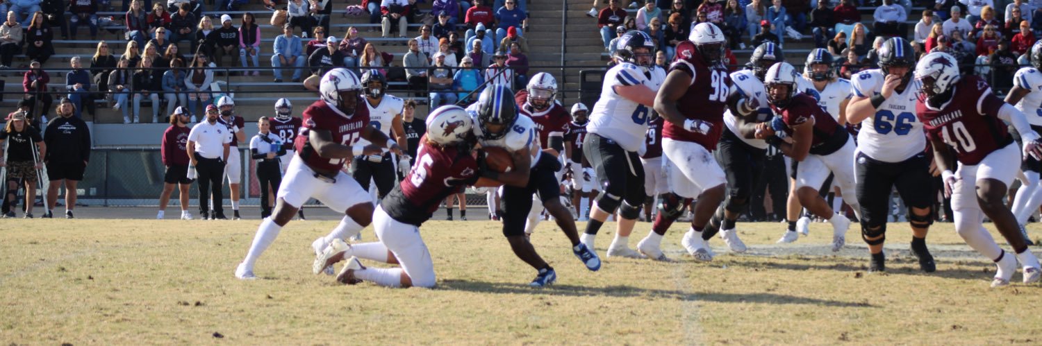 Jason Gaddis banner