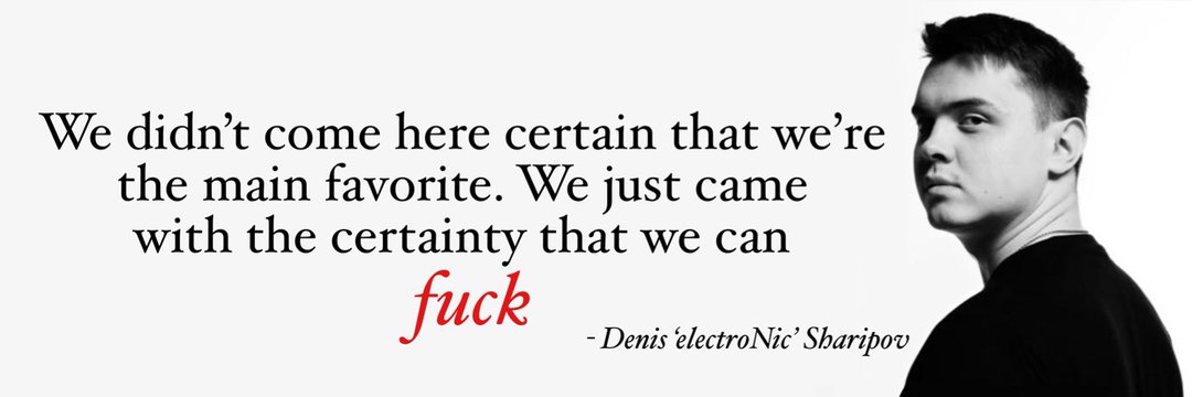 Rxpev 🇩🇪 banner