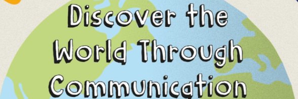 Marina Brodsky banner