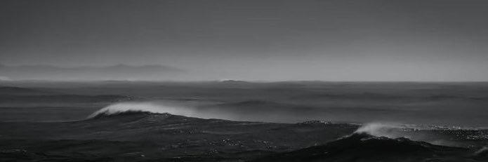 julyy_55's profile banner image