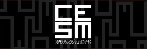 CESociedadesM Profile Banner