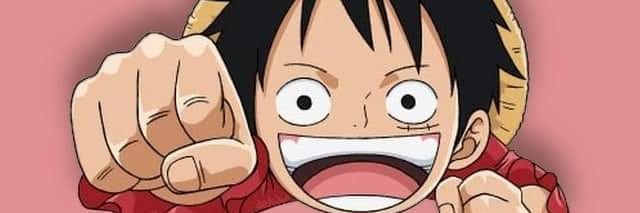 Xone_____'s profile banner image