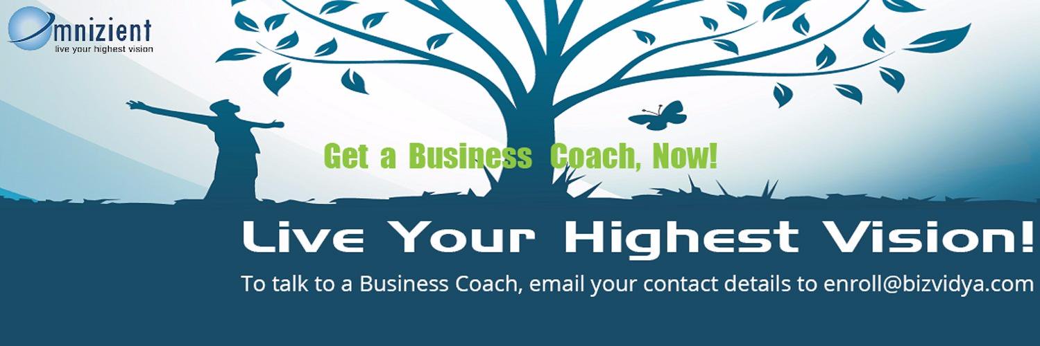 growthfunda's profile banner image
