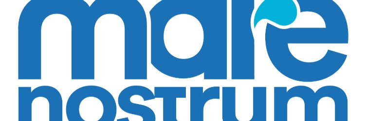 RioMarConsult's profile banner image