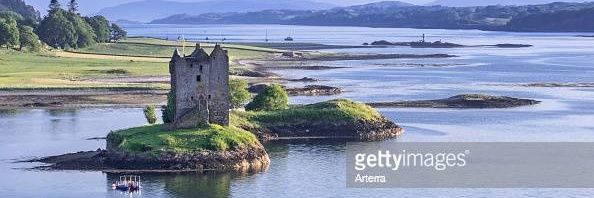 Shana4Kamala💙 banner