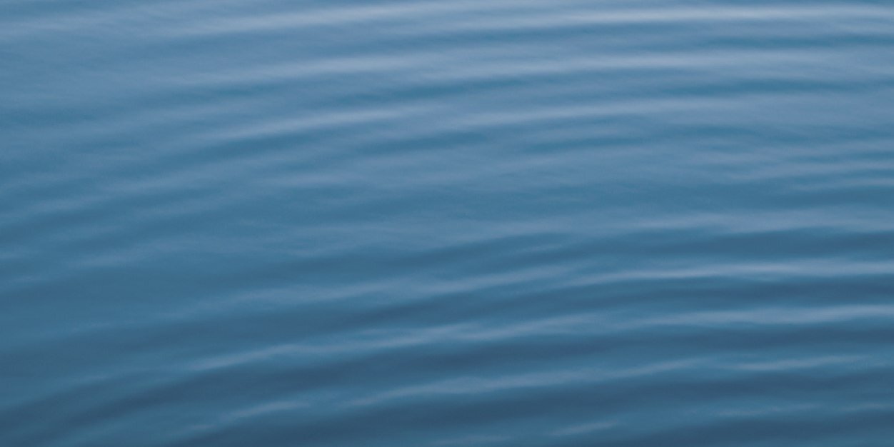 Melaniesamson8's profile banner image