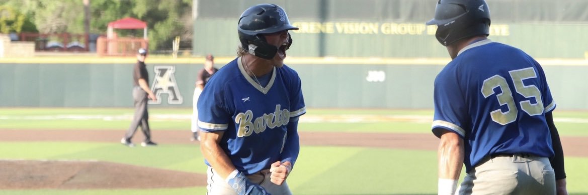 Cole Schieffer banner