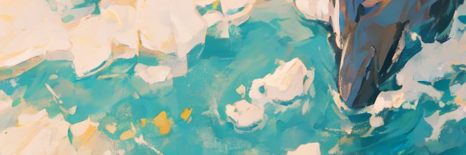 ProgressUA's profile banner image