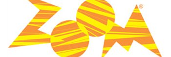 Barbit™ banner