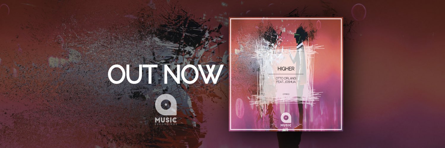 OMusicRecs's profile banner image