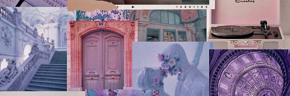 bookstanndst's profile banner image