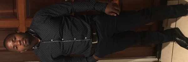 Sthura_cingo Profile Banner