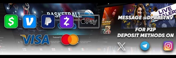 EvenMoneyBook Profile Banner