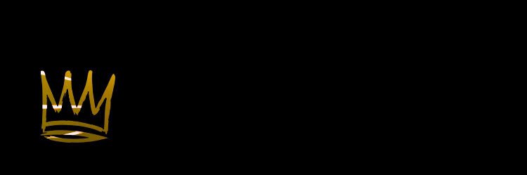 tommymillross_'s profile banner image