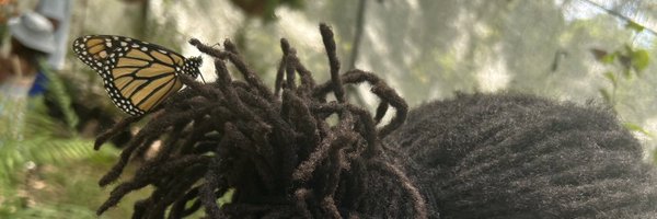 Howard3Kiera Profile Banner