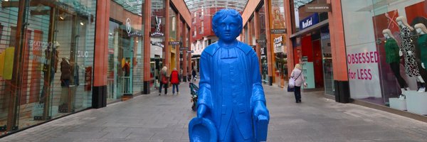 Princesshay Profile Banner