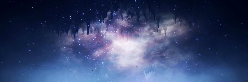 jJihiro's profile banner image
