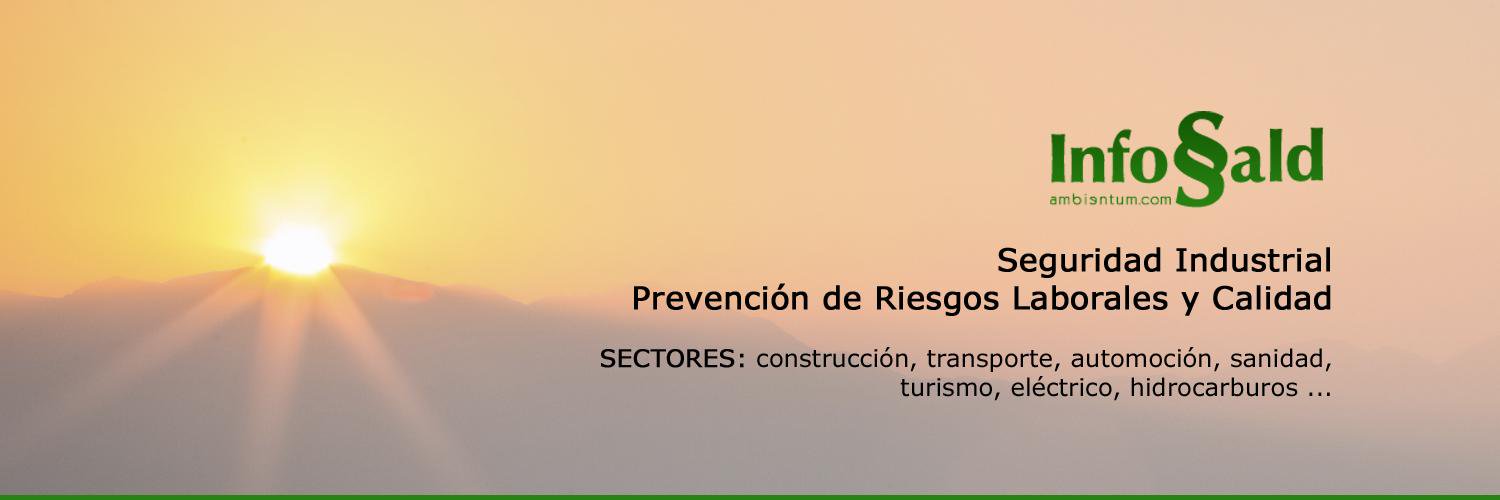 Infosald's profile banner image