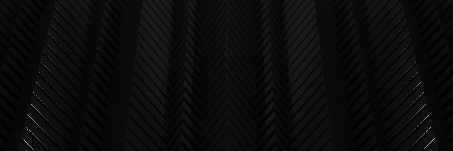 alenscorpio's profile banner image