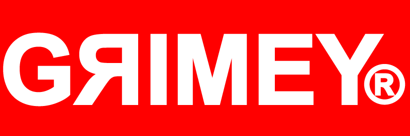 GRIMEYDYNASTY's profile banner image