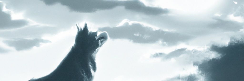 InjuriousWolf's profile banner image