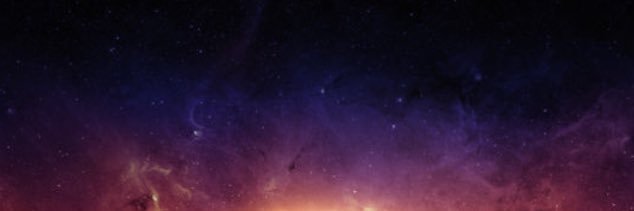 RichPrinceVEVO's profile banner image