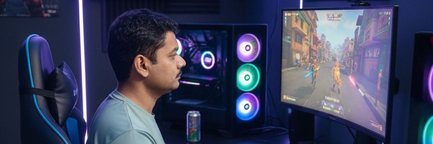 IndianPoliceAM6's profile banner image
