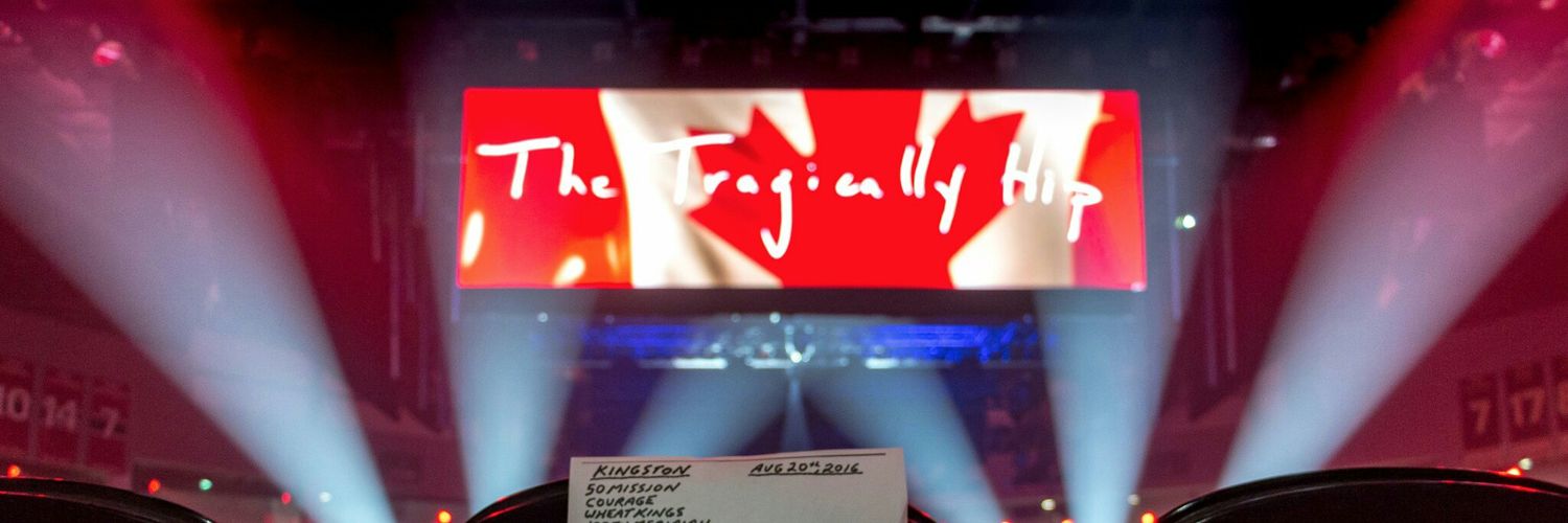 dclasershow's profile banner image