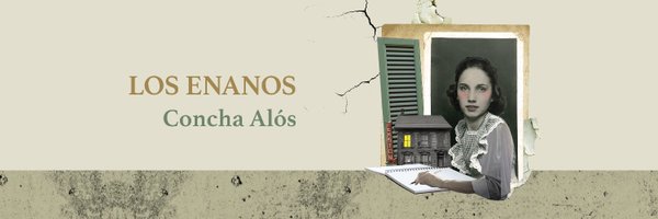 La Navaja Suiza Editores Profile Banner